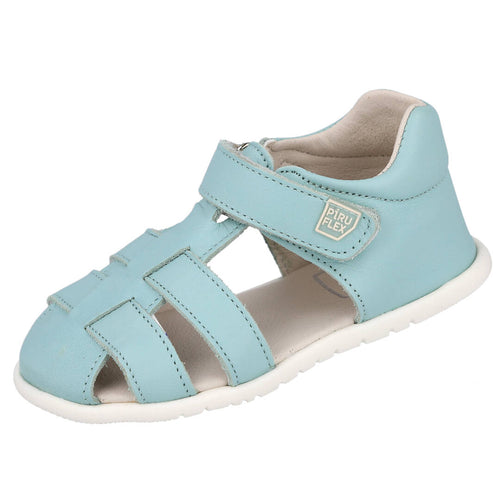 L&R SHOES MDPF306 AGUAMARINA 898679