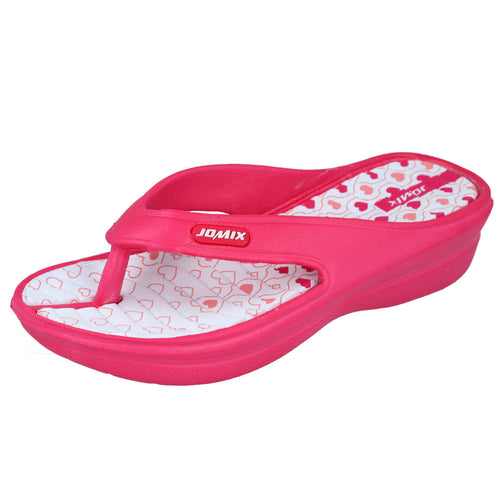 L&R SHOES MDSD2220 FUXIA 078033