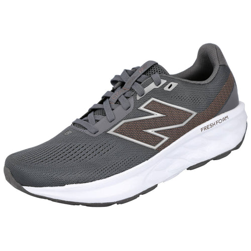 NEW BALANCE MDM520CY9 GRIS 197375