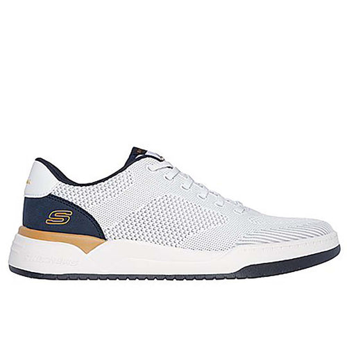 SKECHERS MD210793 BLANCO 948579