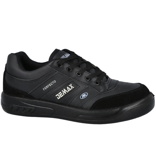L&R SHOES MDP800 NEGRO 816211