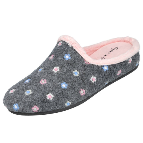 GARZON MD12000-580 GRIS 898857