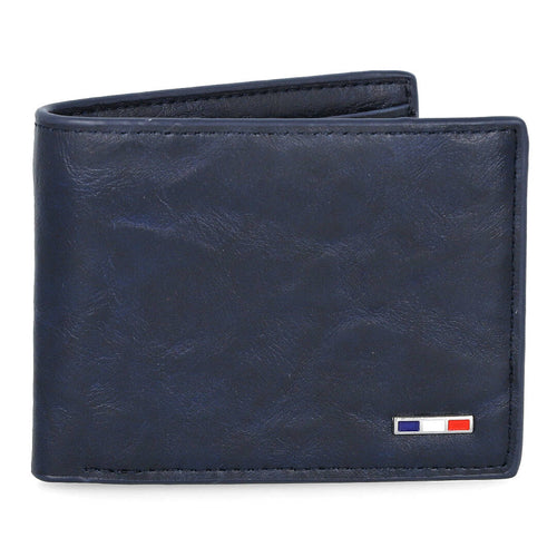 BUBBLE BOBBLE MDP66281 AZUL 219499