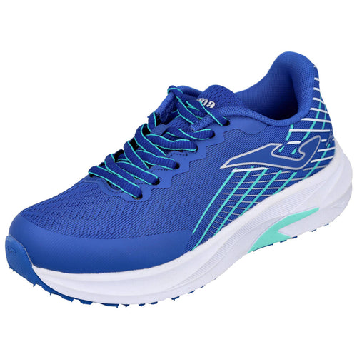 JOMA MDSUPER-CROSS-JR-2404 TURQUESA 583776