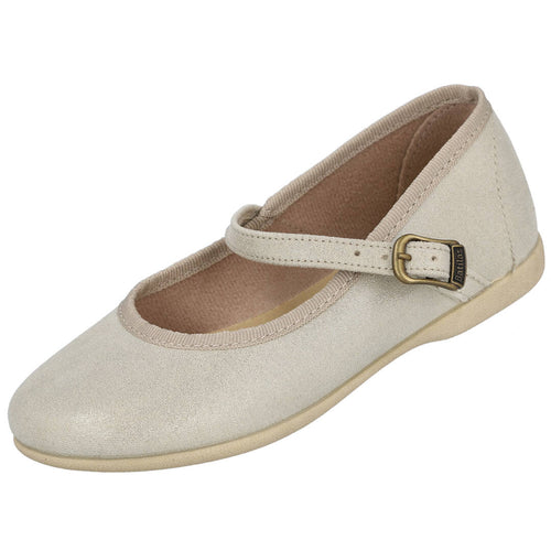 BATILAS MD107-282 ORO 722311