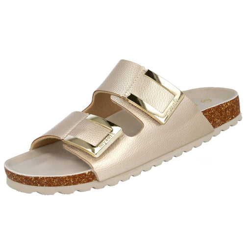 MySoft MD25M072 PLATINO 444300