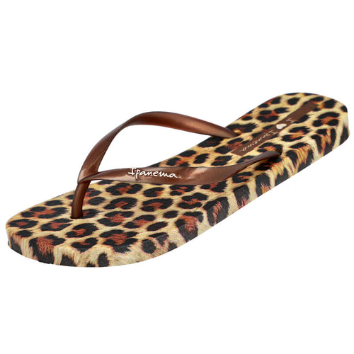 IPANEMA 83846 MARRON 199587