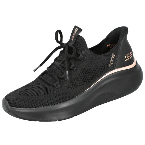 SKECHERS MD117617 NEGRO 731307