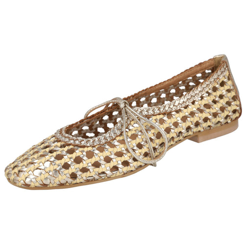 GIOSEPPO WORDEN 79106 PLATINO 214085