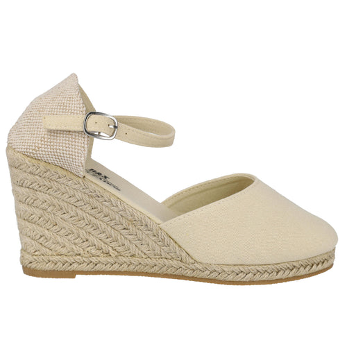 L&R SHOES MDQ-9 BEIG 471532