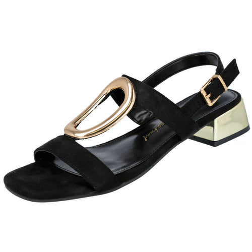 XTI 145493 NEGRO 986030