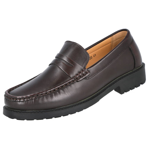 BUBBLE BOBBLE MDHR8320-2B CAFE 153009