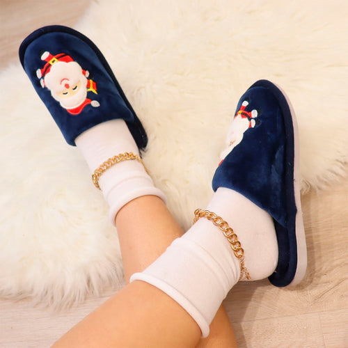 BUBBLE BOBBLE MD8700-22 AZUL 687099