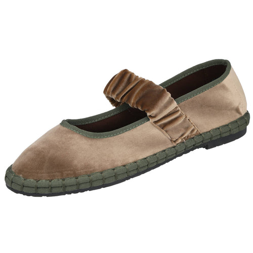 L&R SHOES MDCD-51 KAKY 216651