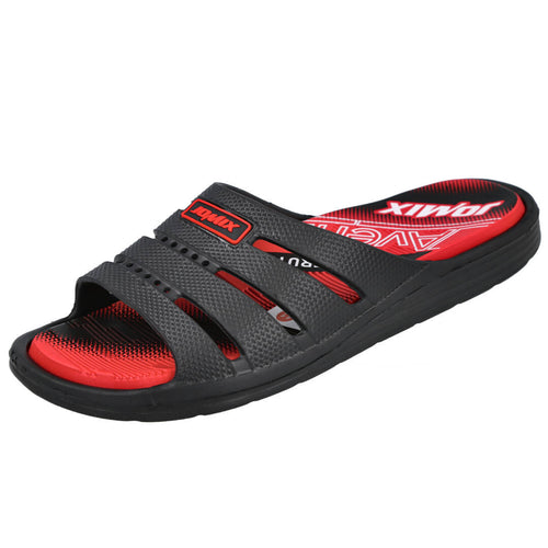 L&R SHOES SU9234 NEGRO 806858
