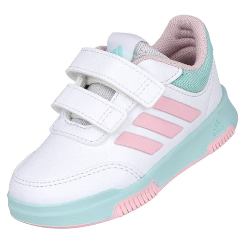 ADIDAS Tensaur Hook And Loop MDJQ2876 BLANCO 164073