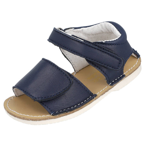 BUBBLE BOBBLE MDC1029 MARINO 881360