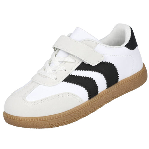 BUBBLE BOBBLE MDC1750 BLANCO 772568