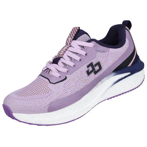 L&R SHOES MDSD10845-6 AZUL 890882