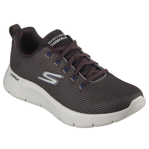 Skechers MD216507 Zapatillas deportivas Marron para Hombre