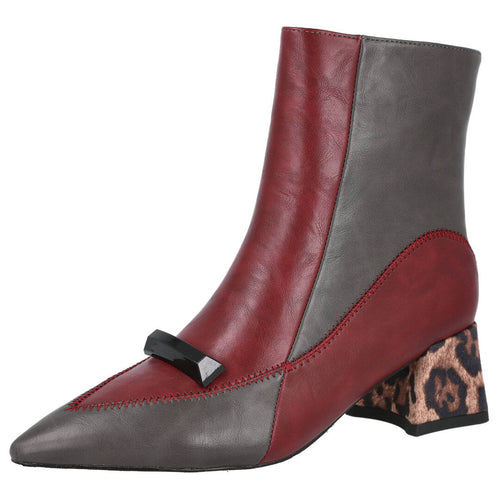 AZAREY MD578K381 GRIS 122493