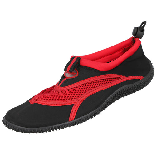 L&R SHOES MDSD8010 NEGRO 904869