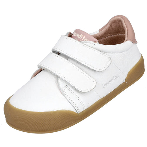 CRIO`S MDLONDRES ROSA 761884