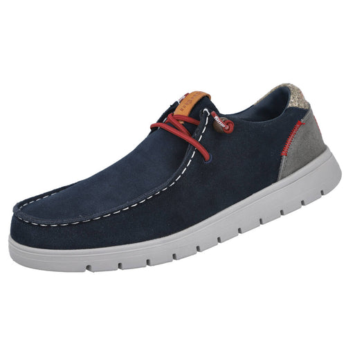 MTNG MD84811-C53608 MARINO 183038