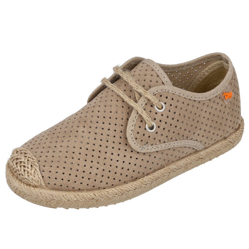 Vul-Ladi MD4351-670 Fango para Niño