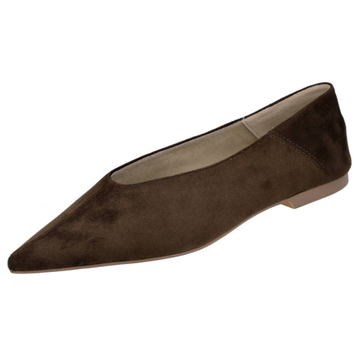 CORINA M5201 CAFE 183137