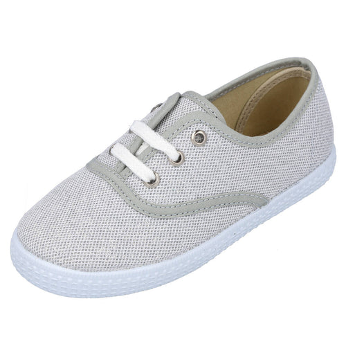 BATILAS MD576/211 PLATA 693447