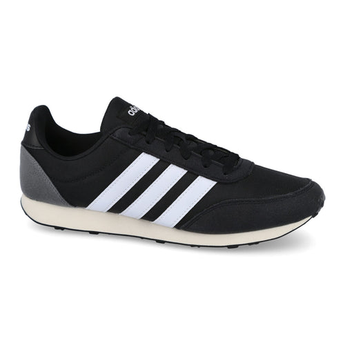 Adidas BC0106 Zapatillas Deportivas Negras para Hombre
