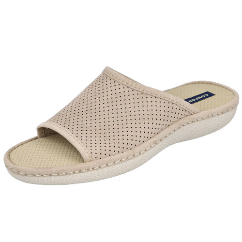 PINTURINES MD4027 BEIGE 567461