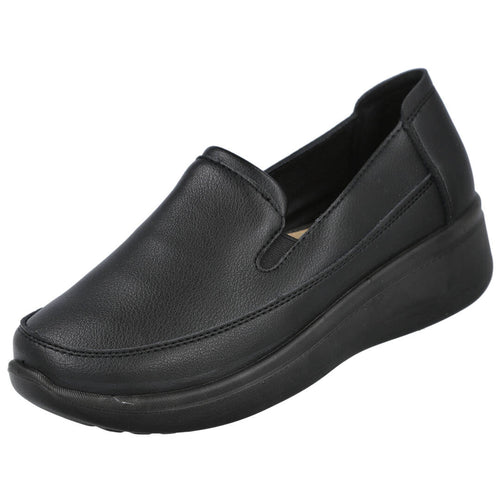 L&R SHOES MD695 NEGRO 549281