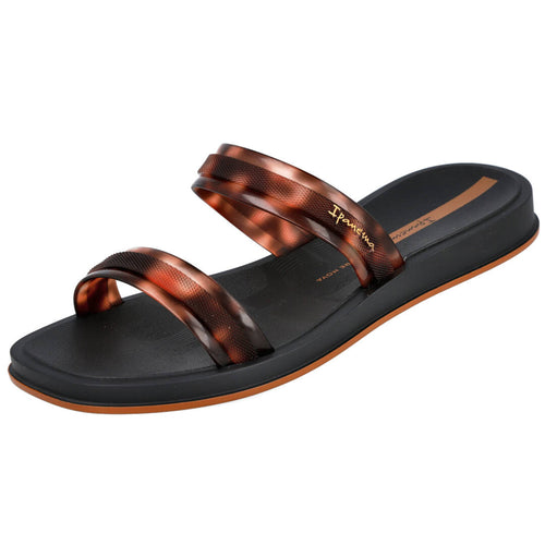 Ipanema 27421 Chancla pala Mujer