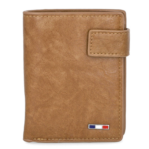 BUBBLE BOBBLE MDP66282 MARRON 036021