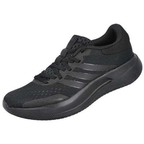 ADIDAS Treadmove MDJQ6401 NEGRO 990412