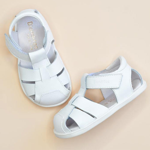 CRIO`S MDCOSTA BLANCO 819178