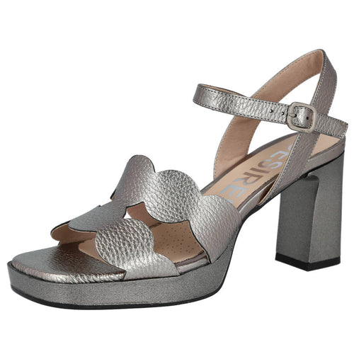 DESIREE LRjudit7 PLOMO 938633