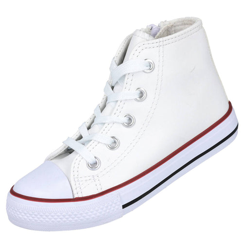 L&R SHOES MDABX02 BLANCO 499691