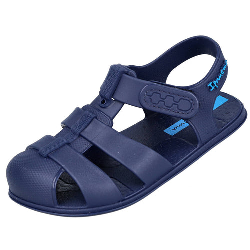 IPANEMA 83809 MARINO 084593