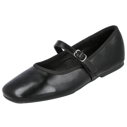 BUBBLE BOBBLE MDC1070 NEGRO 128299