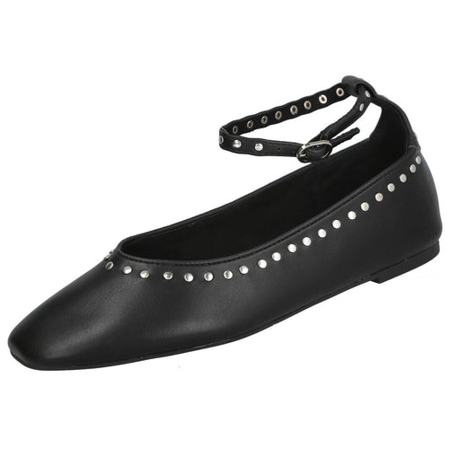 CORINA MDM5607 NEGRO 602641