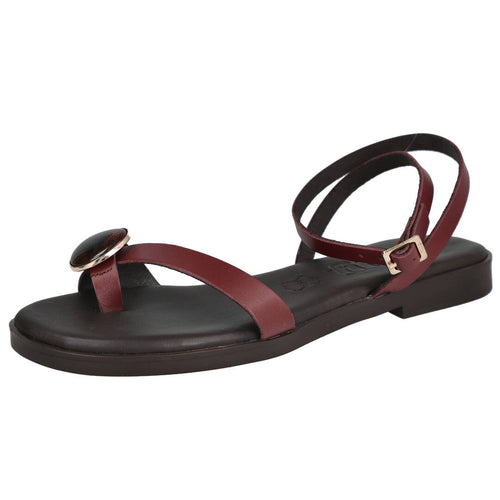 MTNG 55931 BURDEOS 079205