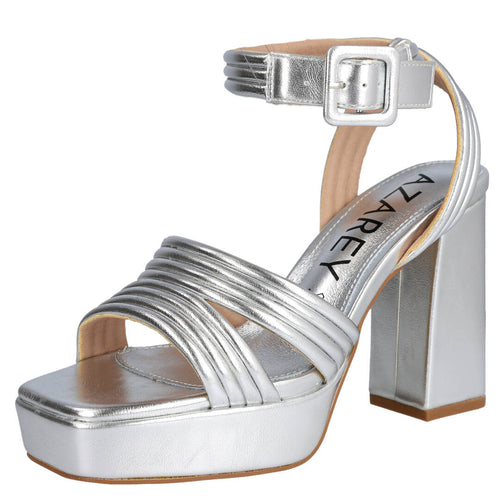 AZAREY MD494H135 PLATA 458656