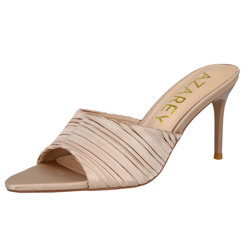 AZAREY MD459H263 CHAMPAGNE 575072