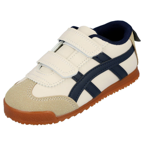 BUBBLE BOBBLE MDC1195 AZUL 482213