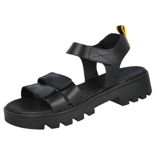 L&R SHOES AL15270 NEGRO 026152