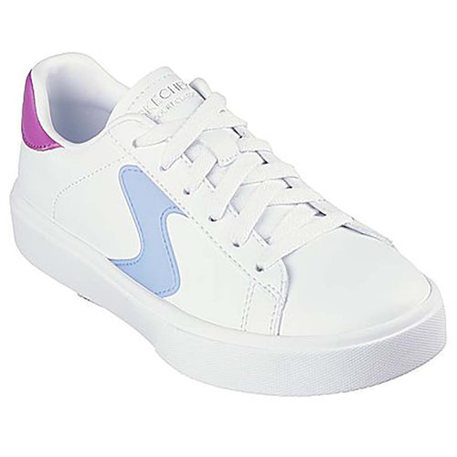 SKECHERS MD310095L BLANCO 689901