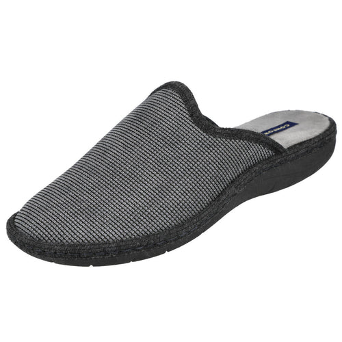 PINTURINES MDC-223 GRIS 252094